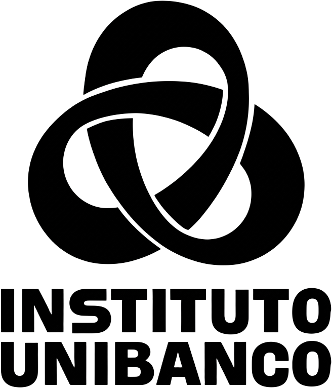 Logo Instituto Unibanco