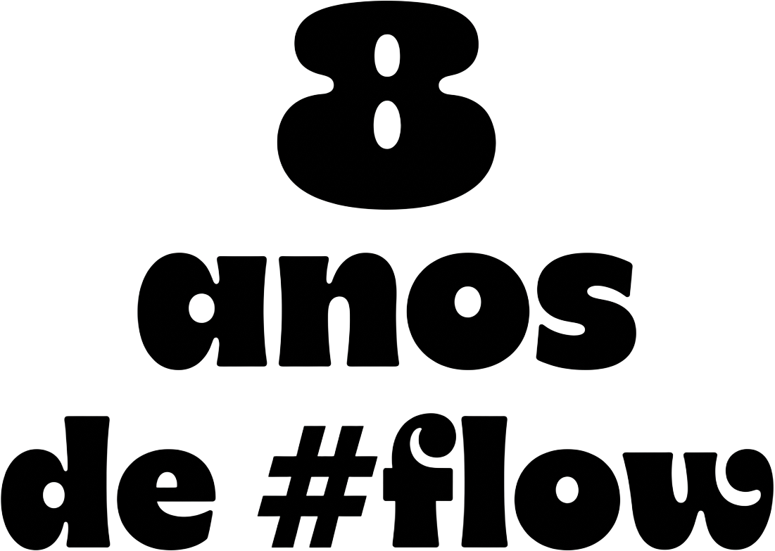 Logo Flow Group